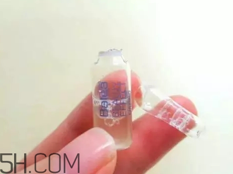 護(hù)膚安瓶什么牌子好？安瓶精華推薦