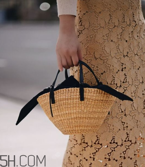 muun是什么牌子？muun是什么檔次？