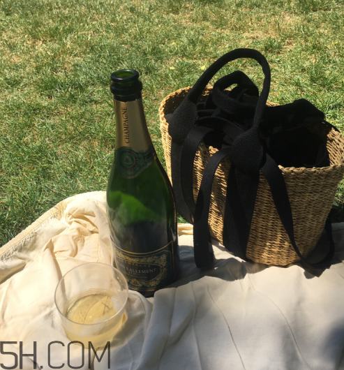 muun是什么牌子？muun是什么檔次？