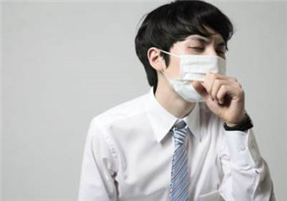 感冒肚子疼如何調(diào)理？感冒可以泡溫泉嗎？