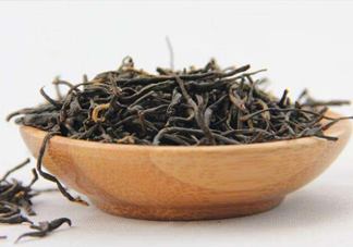 普洱茶致癌嗎？普洱茶有保質(zhì)期嗎