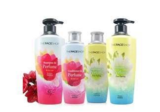 菲詩小鋪洗發(fā)水好用嗎？菲詩小鋪洗發(fā)水哪個香？
