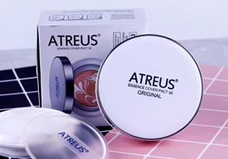 atreus水光霜怎么用？atreus水光霜?dú)鈮|使用方法
