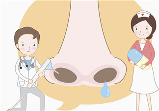 不同人群如何選擇感冒藥？感冒了能吃洋蔥嗎？