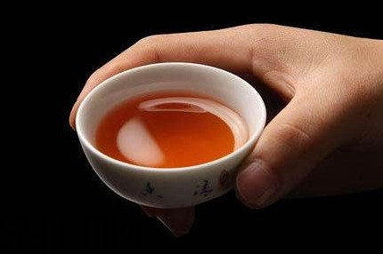 小青柑有保質(zhì)期嗎？小青柑有什么功效