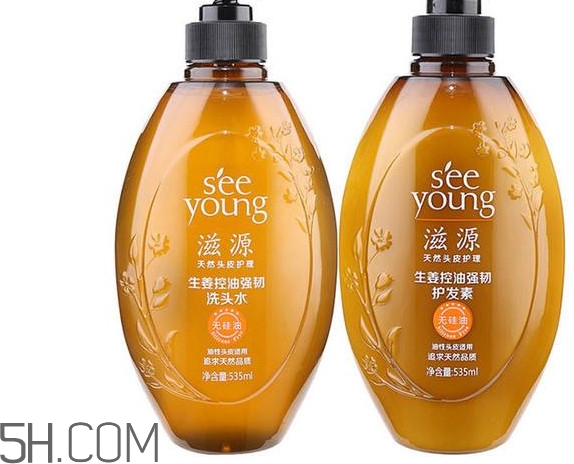 洗發(fā)水怎么選？洗發(fā)水護(hù)發(fā)素怎么用才正確 