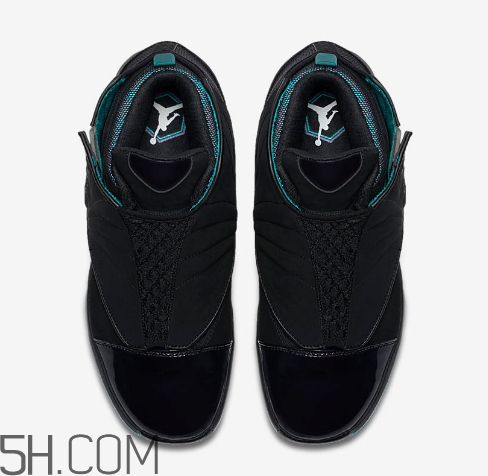 air jordan 16 boardroom多少錢_實(shí)物什么樣？