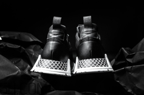 adidas originals af 1.4 pk多少錢？阿迪達(dá)斯af 1.4價格