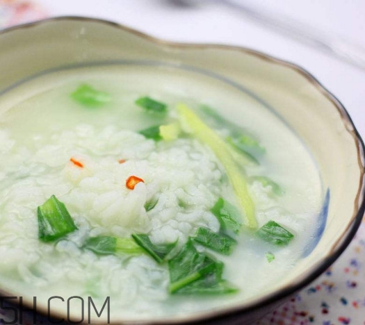 油麥菜怎么做給寶寶吃？油麥菜要焯水嗎