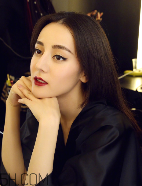 肉毒素是什么成分？肉毒素是瘦臉針嗎？