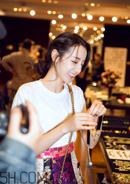 肉毒素是什么成分？肉毒素是瘦臉針嗎？