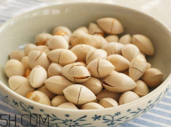 白果怎么去殼？白果和銀杏是什么關(guān)系