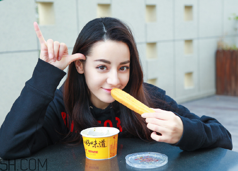 肉毒素是哪里提取的？肉毒素是什么提取的？