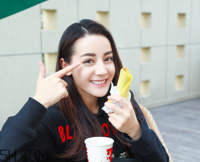 肉毒素有抗藥性嗎？肉毒素有依賴性嗎？
