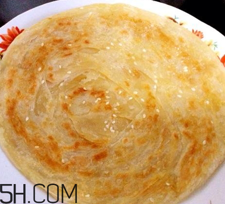 手抓餅硬是什么原因？手抓餅為什么硬？