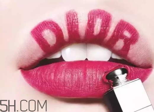dior迪奧魅惑染唇蜜多少錢？迪奧魅惑染唇蜜專柜價(jià)格