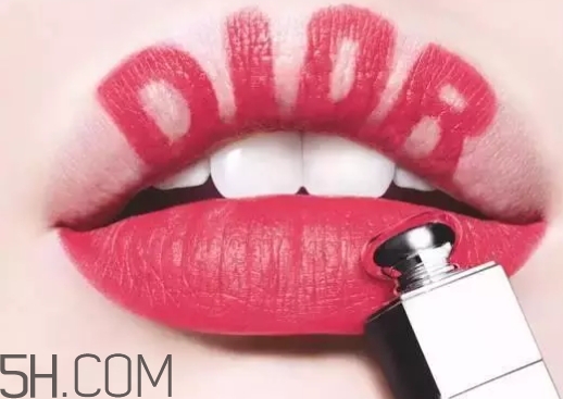 dior迪奧魅惑染唇蜜多少錢？迪奧魅惑染唇蜜專柜價(jià)格
