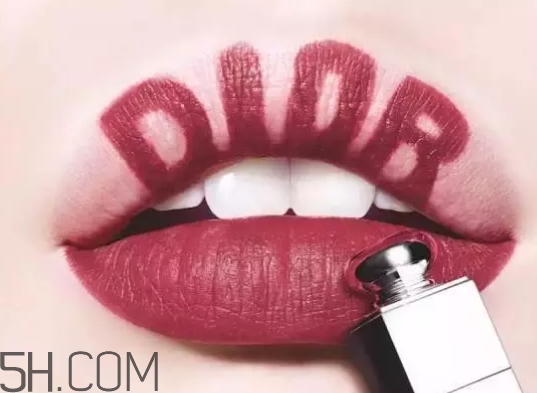 dior迪奧魅惑染唇蜜多少錢？迪奧魅惑染唇蜜專柜價(jià)格