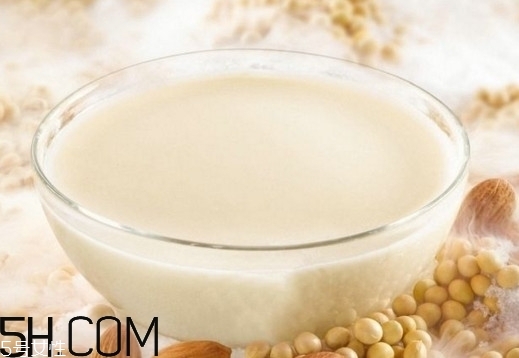 豆汁是堿性還是酸性？豆汁和豆?jié){有什么區(qū)別