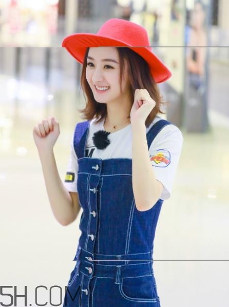 肉毒素會擴散嗎？肉毒素會反彈嗎？