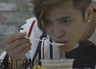 豆汁兒怎么做？豆汁怎么吃