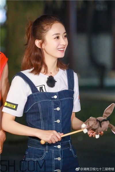 肉毒素不能吃什么藥？肉毒素不冷藏還能用嗎？