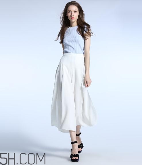 five plus衣服什么價(jià)位？five plus衣服質(zhì)量怎么樣？