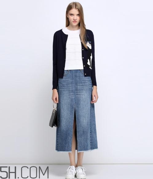 five plus衣服什么價(jià)位？five plus衣服質(zhì)量怎么樣？