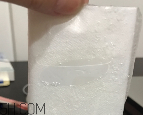 新生活國(guó)際玻尿酸補(bǔ)水面膜怎么樣？多少錢？