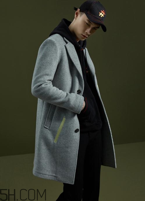 gxg衣服一般多少錢？gxg衣服質(zhì)量怎么樣？