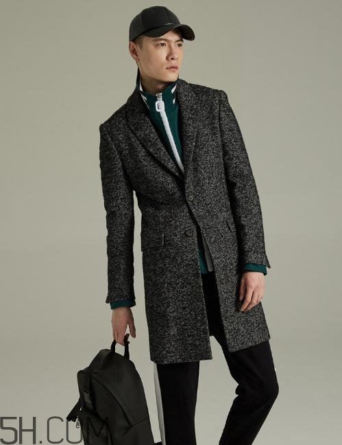 gxg衣服一般多少錢？gxg衣服質(zhì)量怎么樣？
