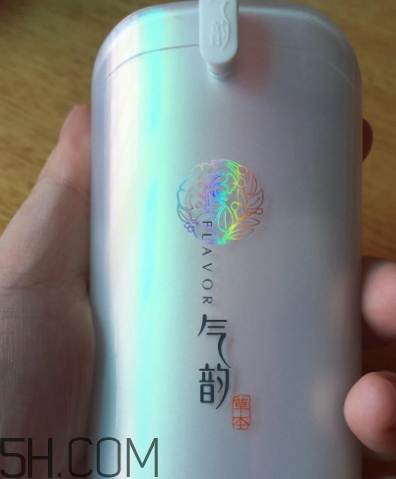 百雀羚防曬霜怎么用？百雀羚防曬霜怎么卸？
