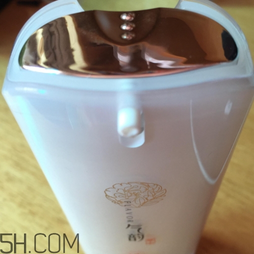 百雀羚防曬霜怎么用？百雀羚防曬霜怎么卸？