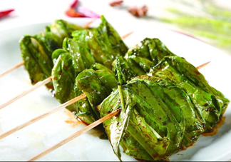 油麥菜可以隔夜嗎？油麥菜可以涮火鍋嗎