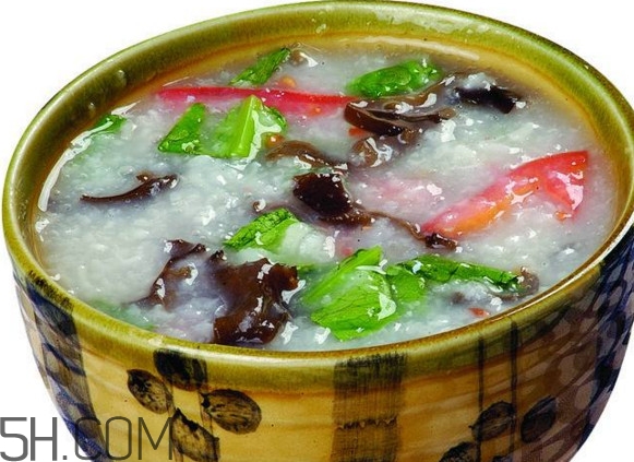 油麥菜怎么做給寶寶吃？油麥菜要焯水嗎