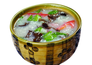 油麥菜怎么做給寶寶吃？油麥菜要焯水嗎