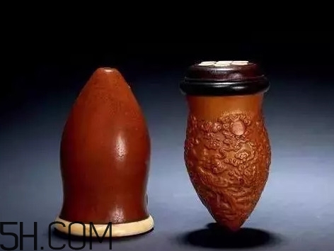 葫蘆放哪風(fēng)水好？葫蘆的寓意是什么