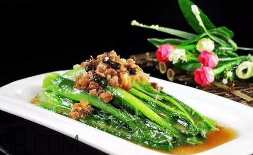 油麥菜為什么叫油麥菜？油菜和油麥菜的區(qū)別
