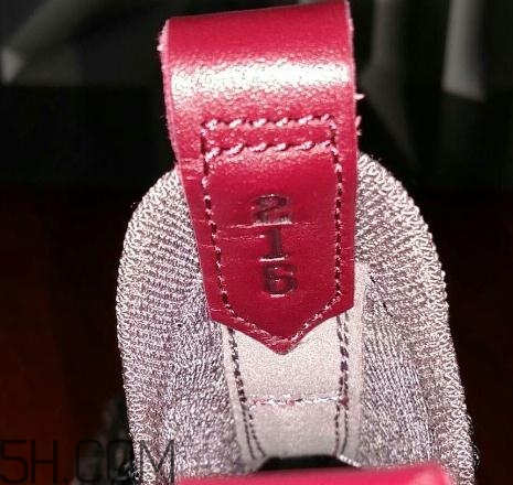nike lebron 15 pride of ohio俄亥俄的驕傲什么時候發(fā)售？