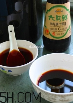 陳翔排骨怎么做？陳翔紅酒燴排骨做法