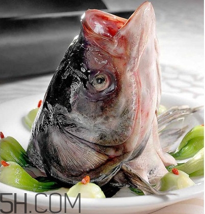 胖頭魚怎么去腥？胖頭魚怎么處理