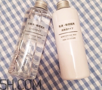 muji無(wú)印良品是品牌嗎？無(wú)印良品是什么檔次