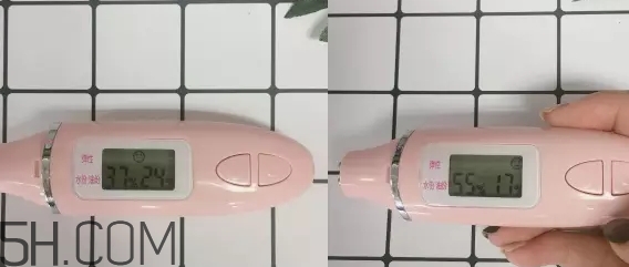 muji無印良品化妝水怎么用？無印良品化妝水使用心得