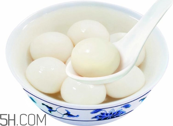 速凍湯圓是否有害？速凍湯圓怎么煮不破