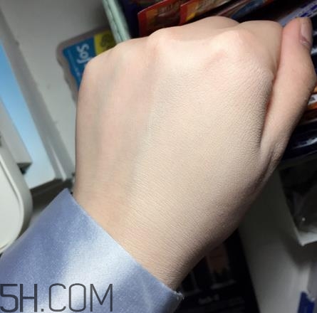 資生堂粉底液色號(hào)怎么選？資生堂粉底液價(jià)格