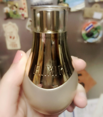 怡麗絲爾小魔瓶多少錢？怡麗絲爾小魔瓶專柜價格