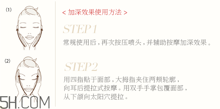 怡麗絲爾小魔瓶怎么用？怡麗絲爾小魔瓶使用方法