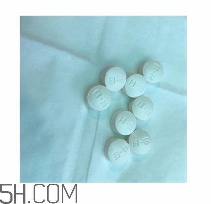 褪黑素和安眠藥能一起吃嗎？褪黑素能改善睡眠嗎？