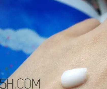 muji無印良品乳液哪款好？無印良品乳液區(qū)分