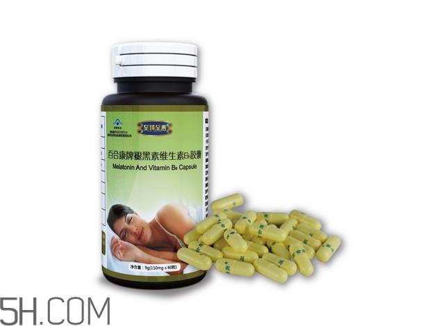 褪黑素對(duì)心臟有影響嗎？褪黑素對(duì)胎兒有影響嗎？